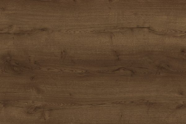 Talya - AGT Natura (194mm x 1286mm x 8mm)
