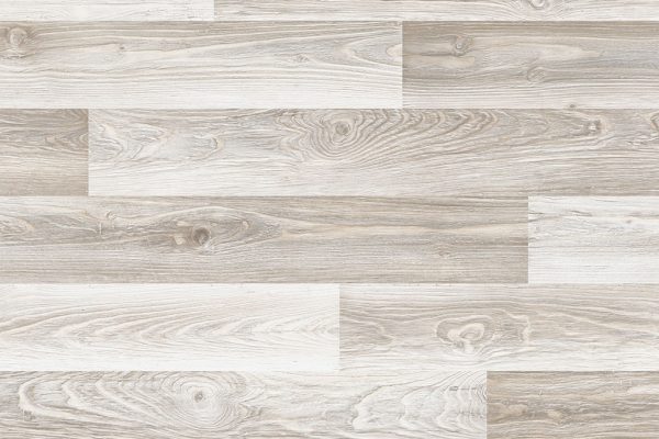 Magnolia - AGT Bella (194mm x 1286mm x 8mm)