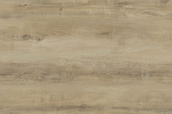 Gardenia - AGT Bella (194mm x 1286mm x 8mm)