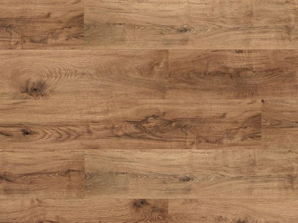 Rhodes - AGT Natura (194mm x 1286mm x 8mm)