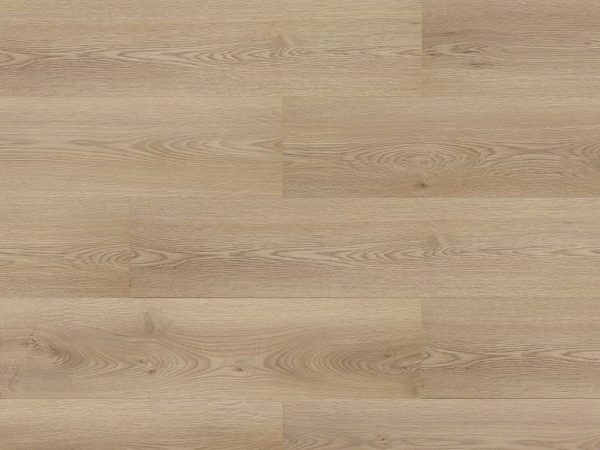 Trend Oak - AGT Natura (194mm x 1286mm x 8mm)