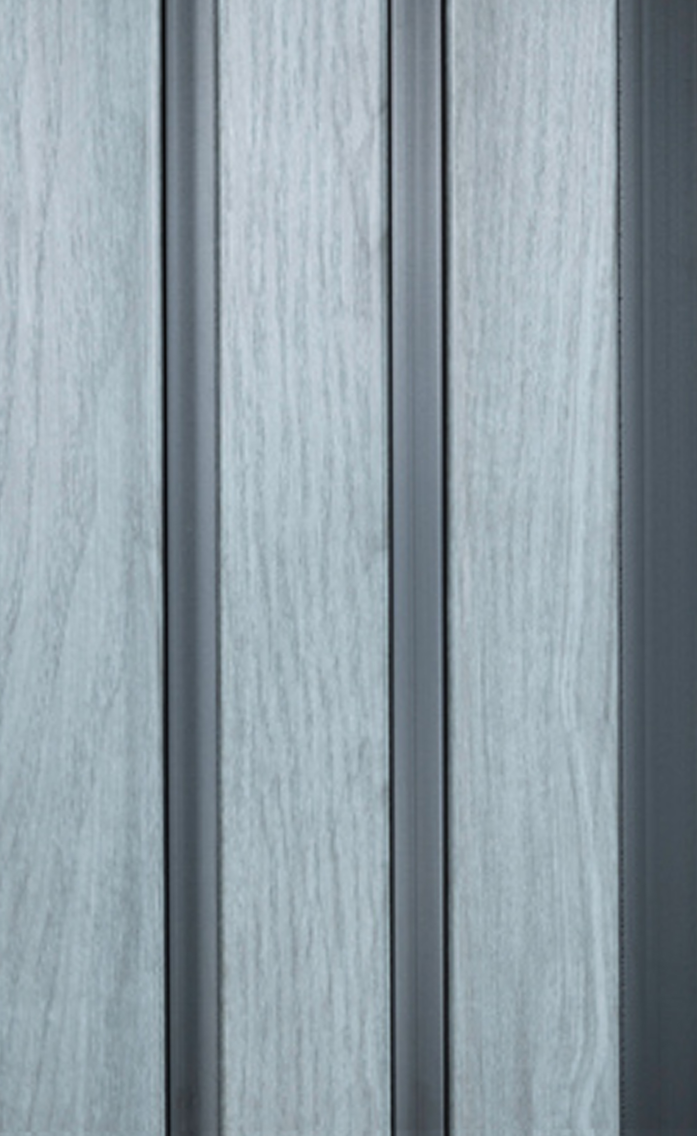15 SLIM LINE 40 - GREY