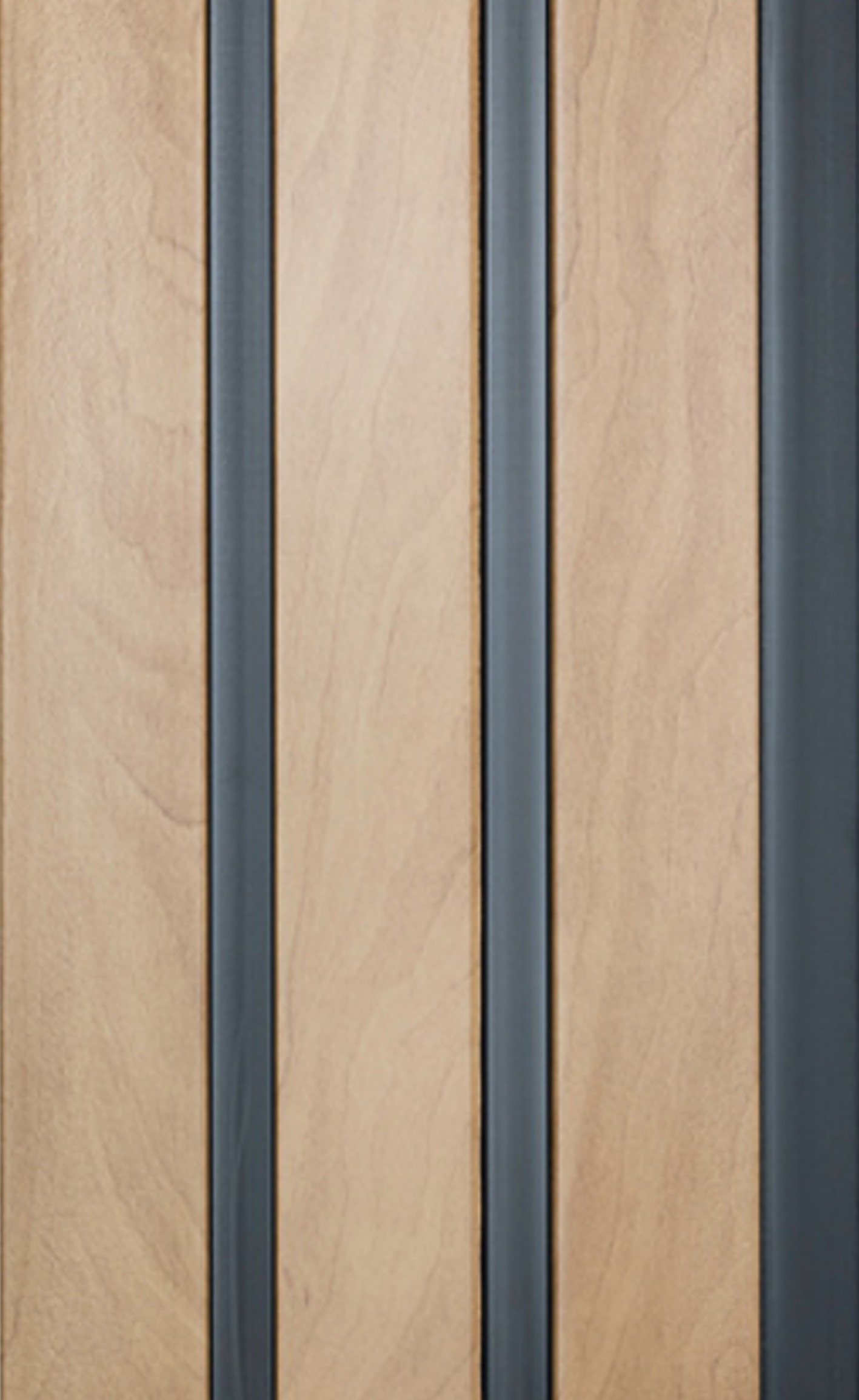 16 SLIM LINE 40 - BIRCH