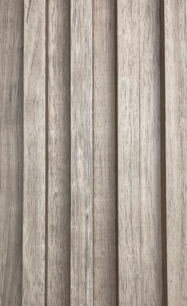 IC  - Rustic Grey (Copy) (159 x 23 x 2900)