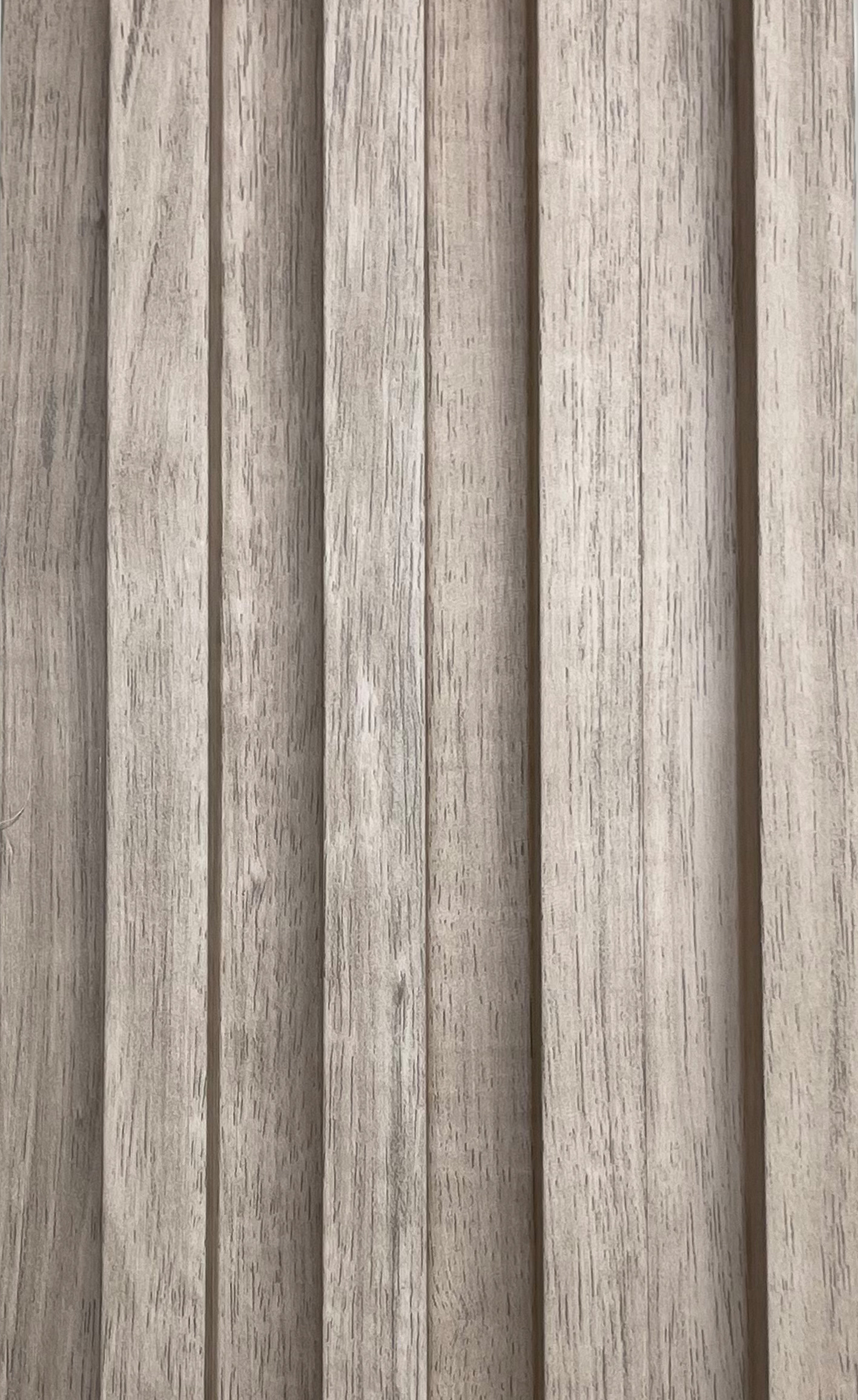 2 Rustic Grey