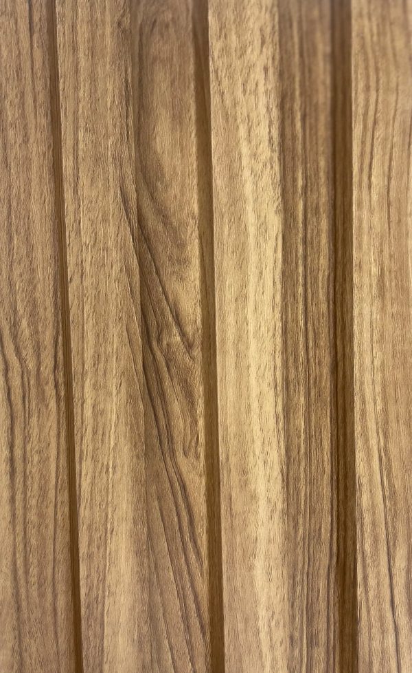 IC- Tone Oak EW (203x 18 x 2900mm)