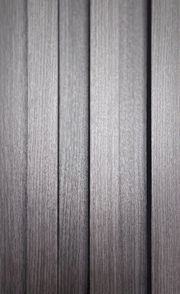 IC- Charcoal EW (203x 18 x 2900mm)