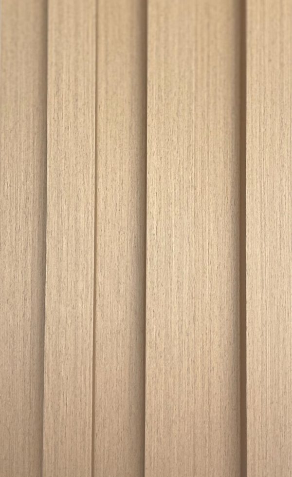 IC- Natural Oak EW (203x 18 x 2900mm)