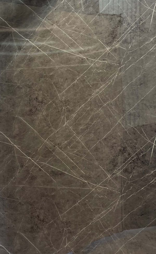 PVCV - Graphite (2440 x 1220 x 2.0 mm)