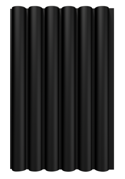 MVG-1457-Model-D-Nero-C-418x600
