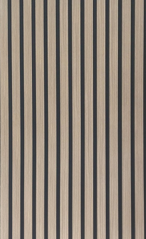 Lunar Ash - Acoustic (600  x 2700mm)