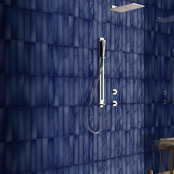 BORRIANA NAVY (75x300mm)