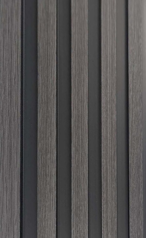 IC - Charcoal 5 (230 x 2900mm)