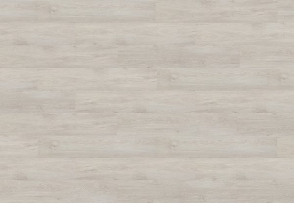 Dione - Aurora II LVT (2 x 228.6 x 1220mm)
