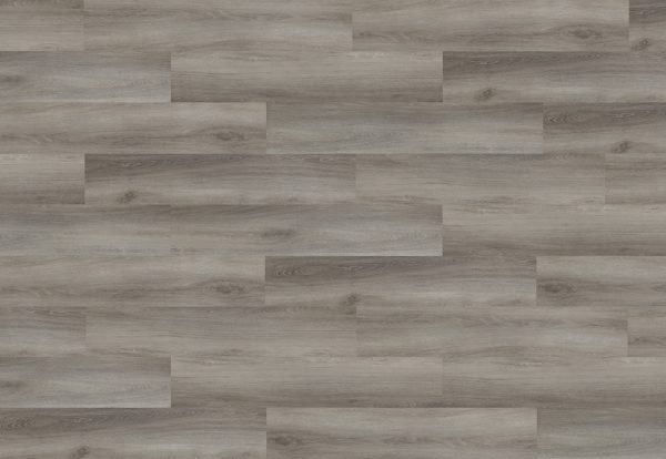 Elara - Aurora II LVT (2 x 228.6 x 1220mm)
