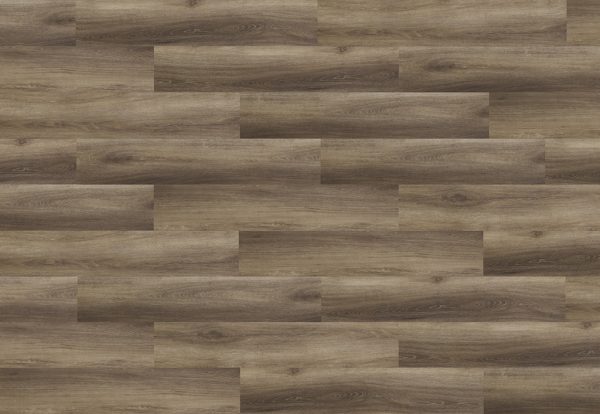 Hayley - Aurora II LVT (2 x 228.6 x 1220mm)