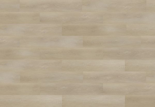 Portia - Aurora II LVT (2 x 228.6 x 1220mm)
