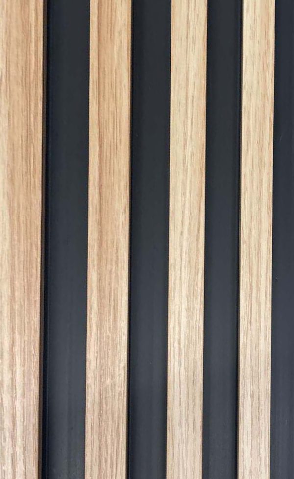 IC - Light Oak B (168 x 2900mm)