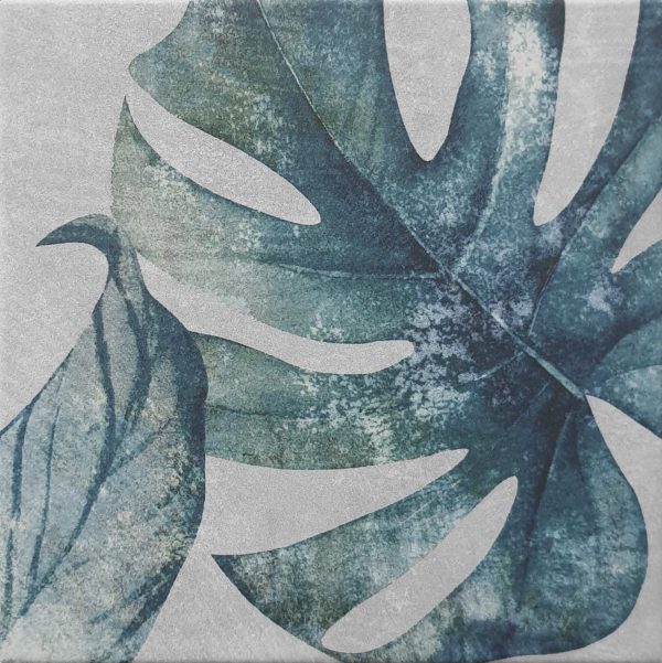 CERAMISTA - TROPICANA (200x200mm)
