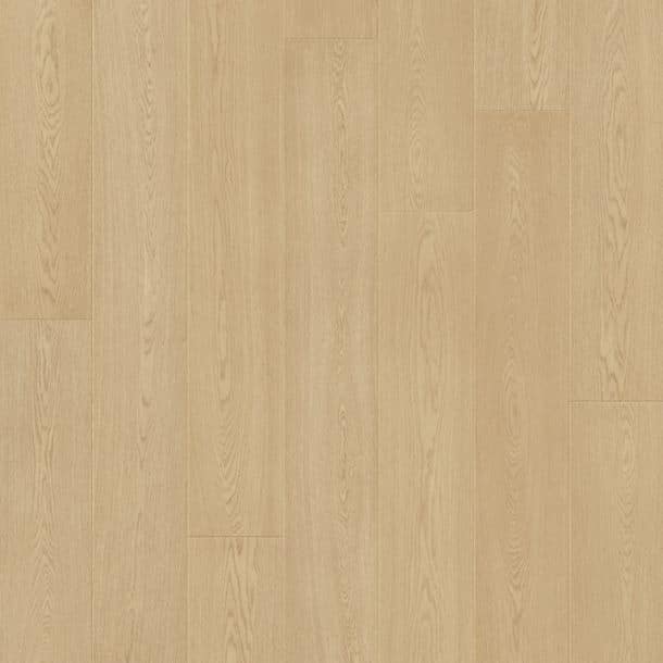 Oatmeal-Oak-