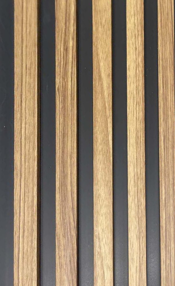 IC - Tone Oak 5 (230 x 2900mm)