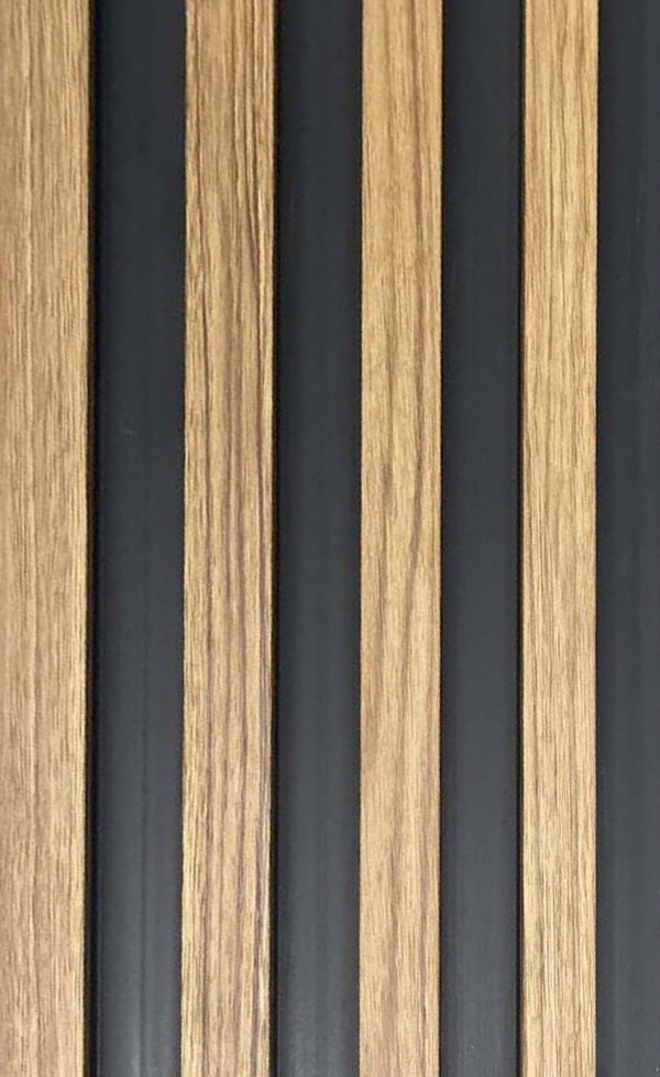 IC - TONE OAK B (168 x 2900mm)