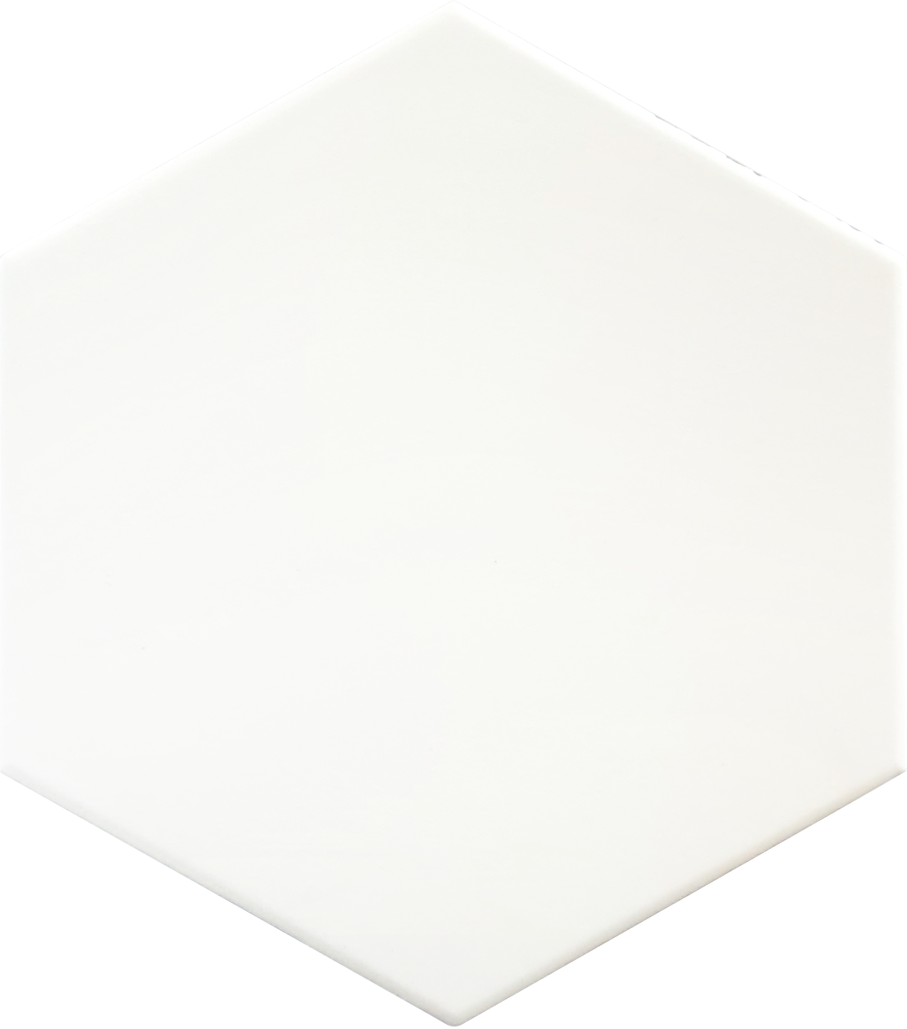 MVG-1222-Flamingo-White