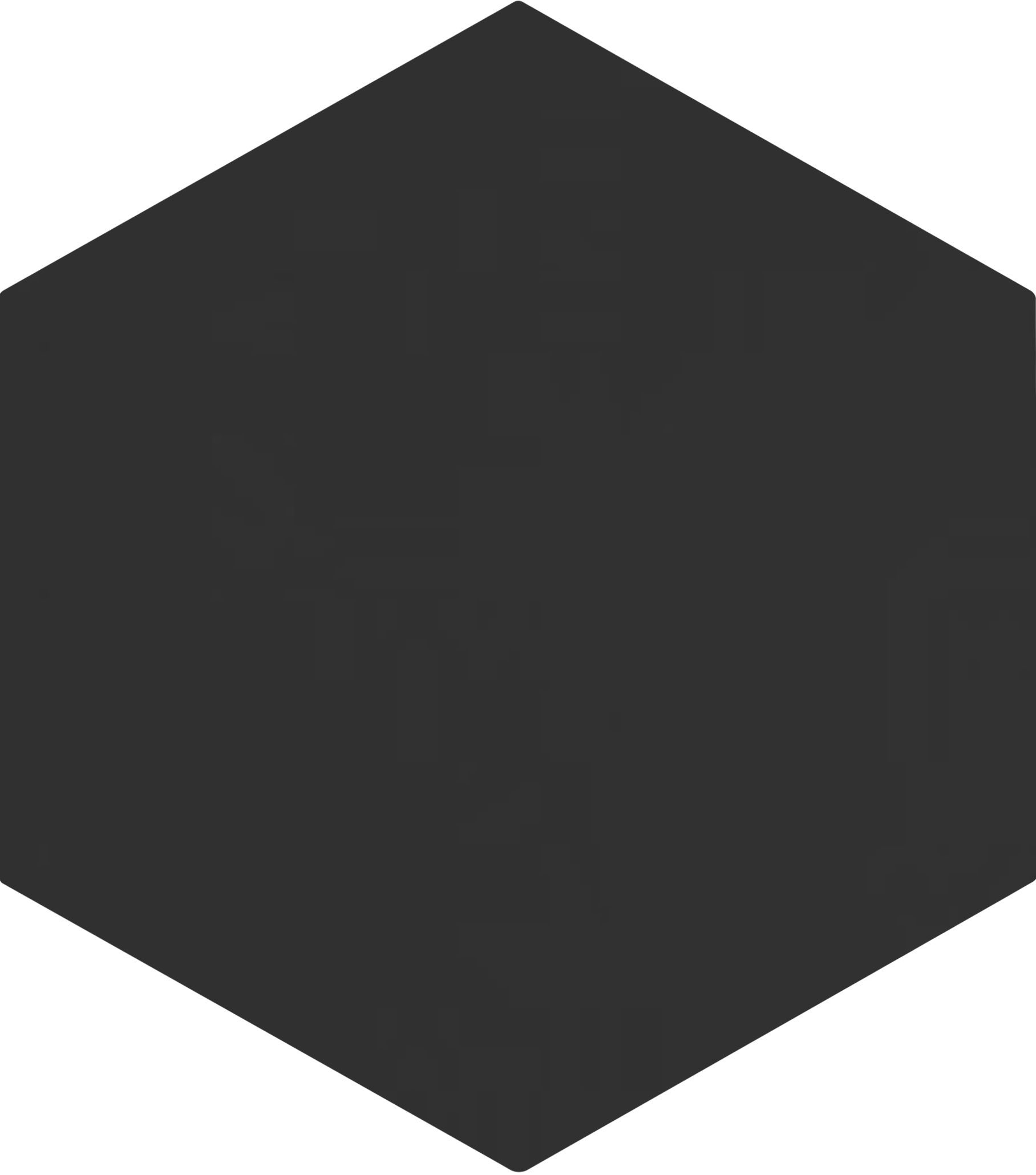 MVG-1228-Flamingo-Black