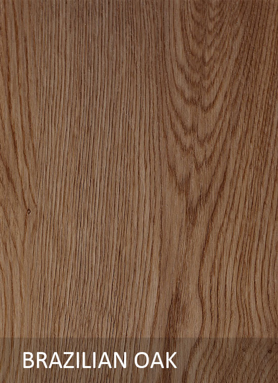 Brazilian-Oak
