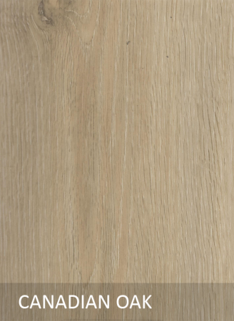 Canadian Oak - Aspen Premium Range(236x1520mm x 2.5mm)