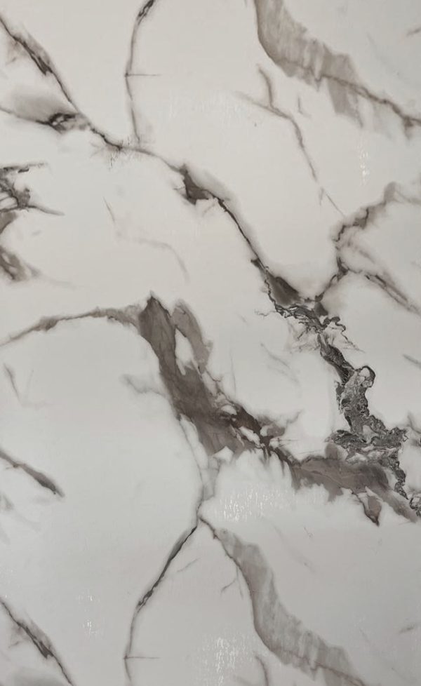 Italian MATT- PVC Wall Panels (2440x 1220x 5mm)