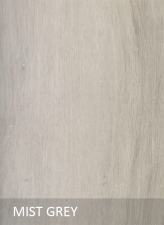 Mist Grey - Aspen Living Range (229 x 1220mm x 2mm)