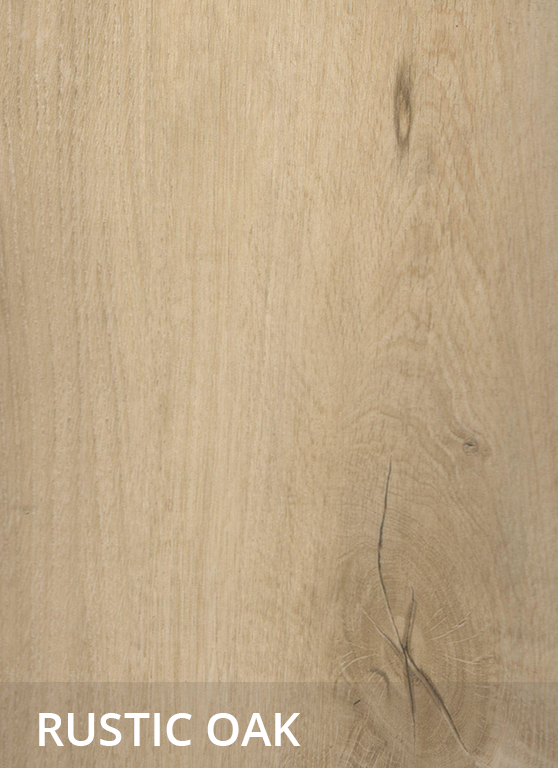 Rustic_Oak-1