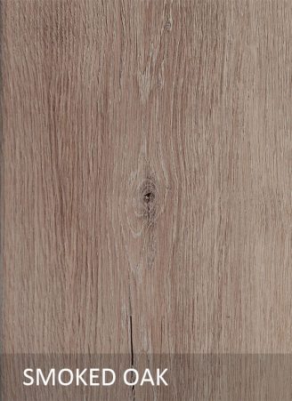 Smoked Oak - Aspen SPC  (1219.2 x 228.6 x 5 + 1 mm)