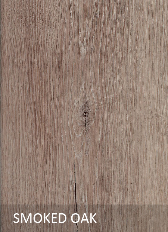Smoked-Oak
