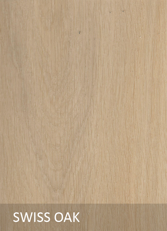 Swiss-Oak