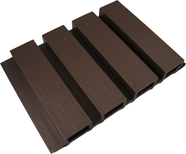 Rosewood - Exterior Panel (205 x 2900mm)