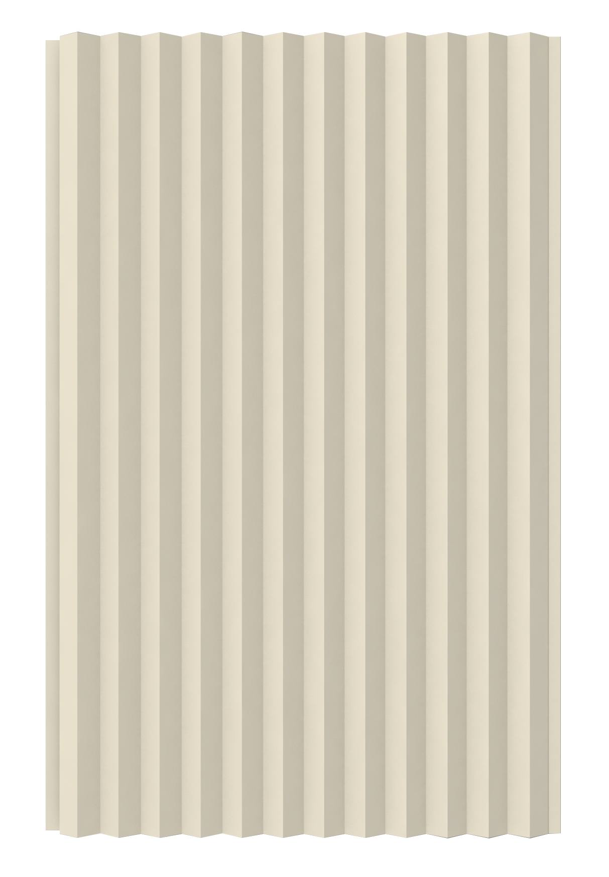 MVG-1516-Model-W-Linen-C