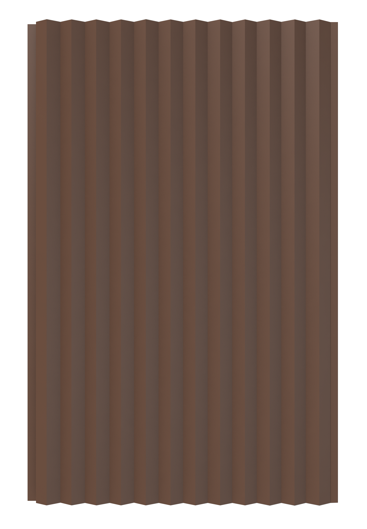 MVG-1521-Model-W-Cinnamon-C