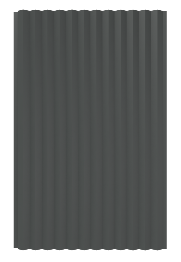 CCT - Shadow (2900x 160 x 11mm)