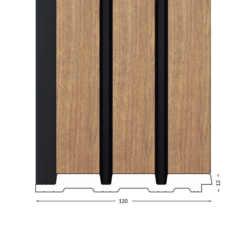 WP001KIAAT-BLK