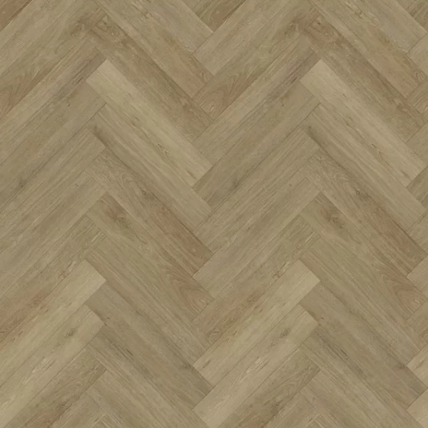 H - Natural Oak CZ1201 (609.6 x 114.3 x 2mm)