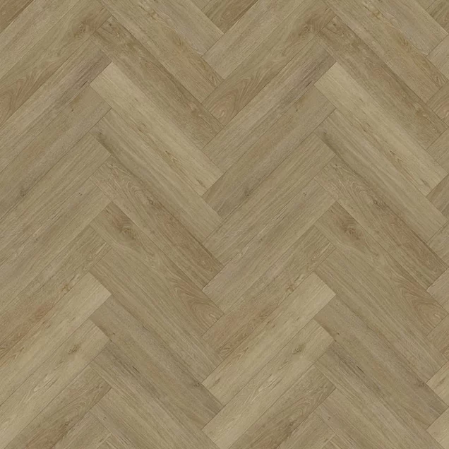 CZ1201-Natural-Oak
