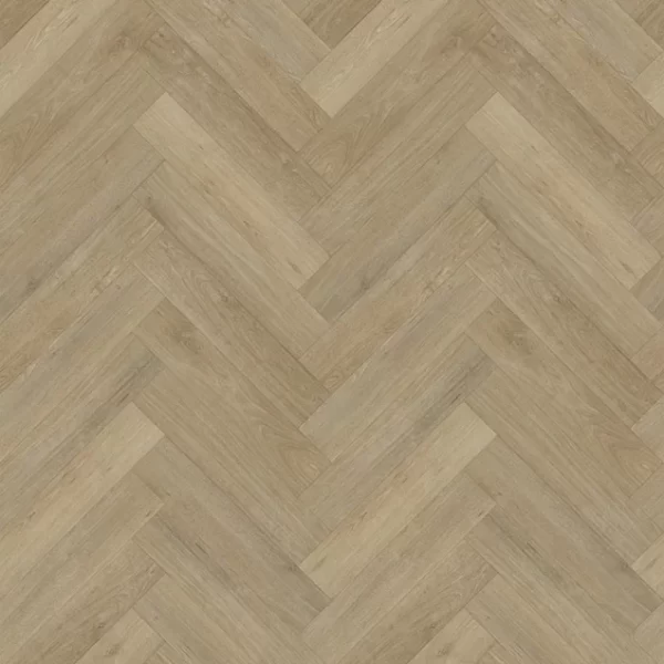 H - Tobacco Oak CZ1202 (609.6 x 114.3 x 2mm)