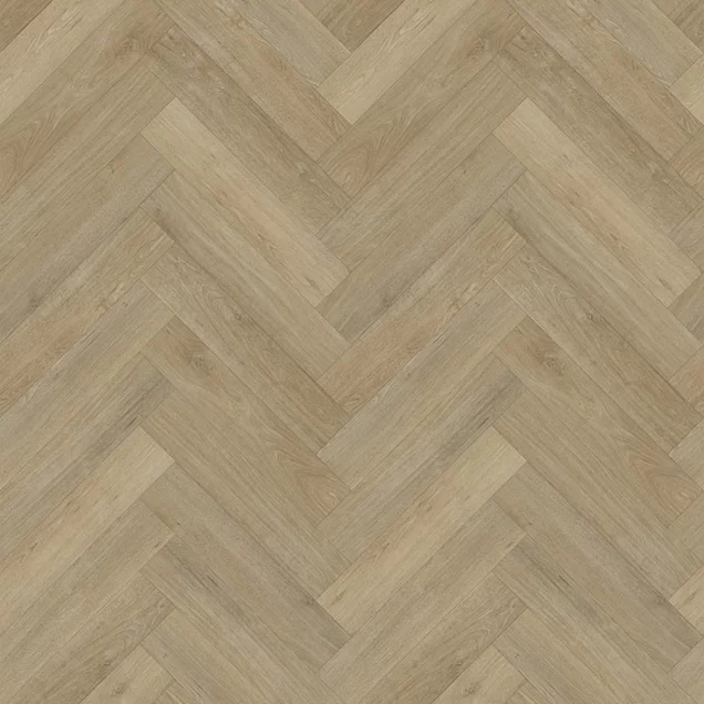 CZ1202-Tobacco-Oak