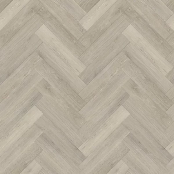 H - Frosted Oak CZ1203 (609.6 x 114.3 x 2mm)