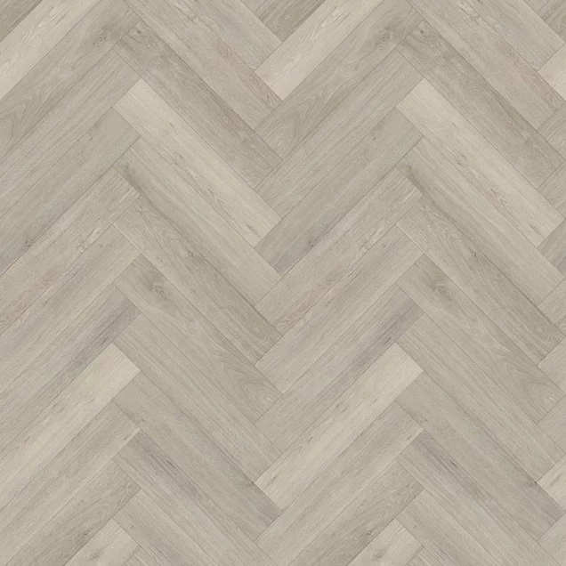CZ1203-Frosted-Oak
