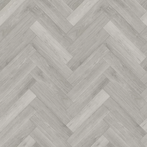 H - Weathered Oak CZ1204 (609.6 x 114.3 x 2mm)