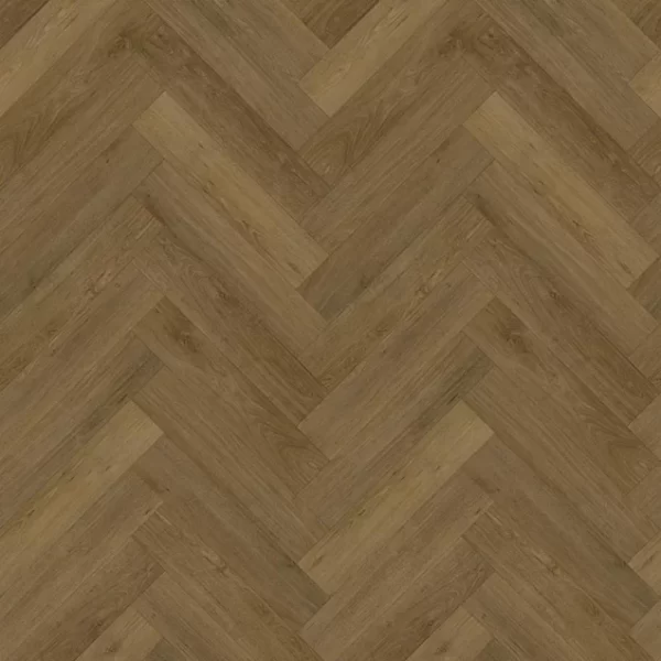 H - Cognac Oak CZ1205 (609.6 x 114.3 x 2mm)