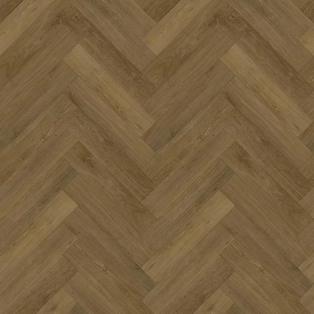 CZ1205-Cognac-Oak